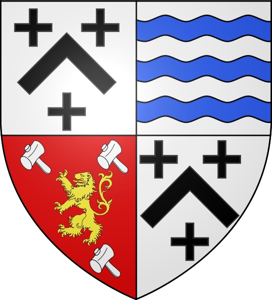 Comité de foire